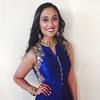patelalisha